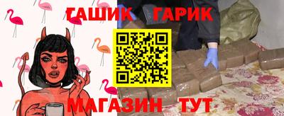 первитин Первоуральск