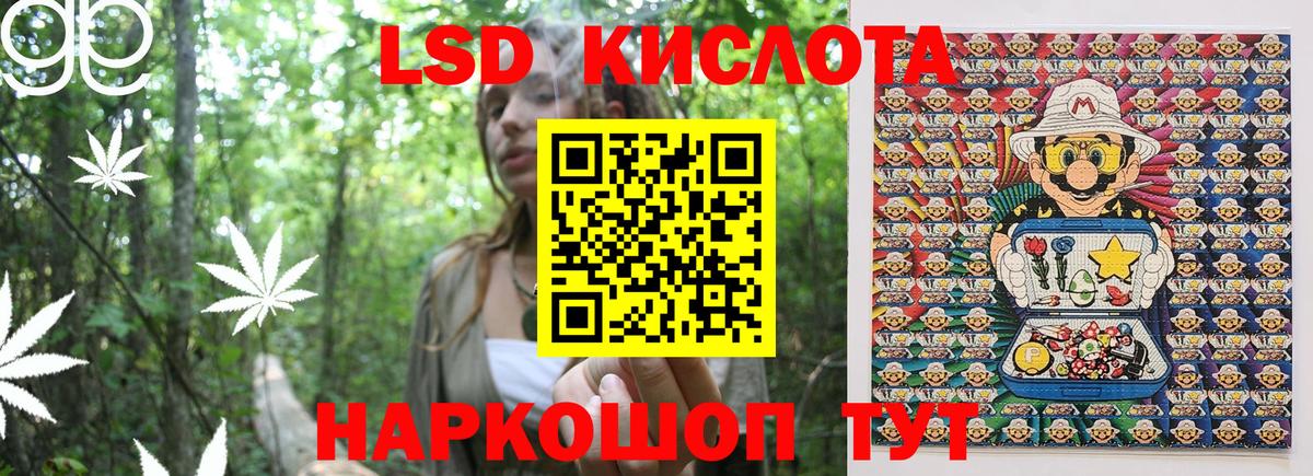 купить наркоту  Марки 25I-NBOMe  Вход с VPN  Сосновый Бор  Наркотические марки 1,5мг  Наркотические марки 1,5мг 